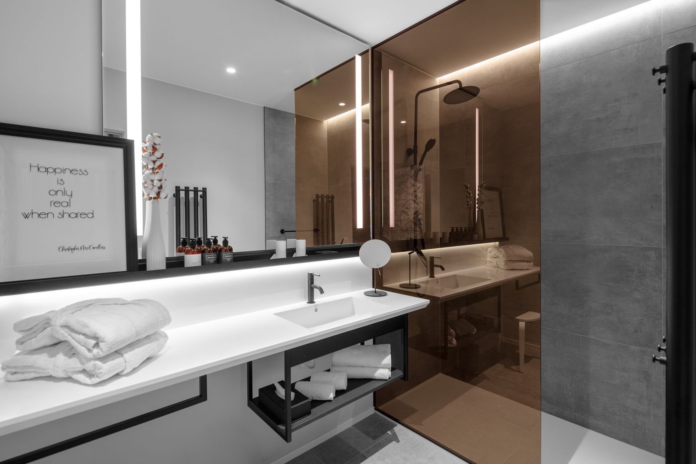 THE-MANES-Boutique-Hotel-Prague-Room-23