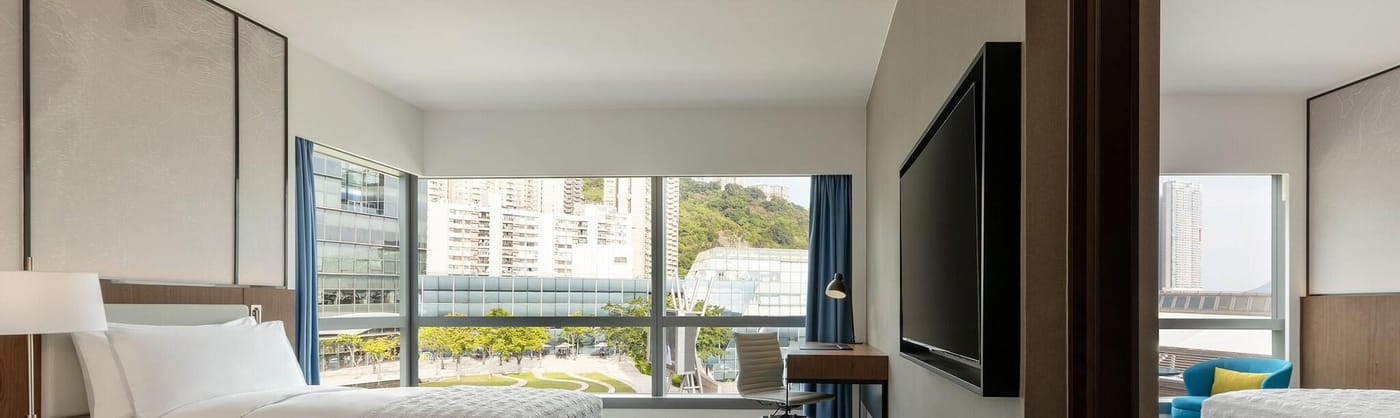 Le-Meridien-Hong-Kong--Cyberport-Room-36