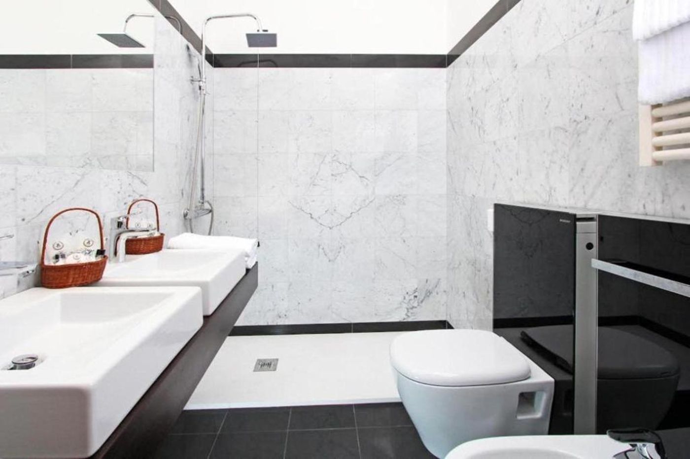 Hotel-Arcangelo-Room-34