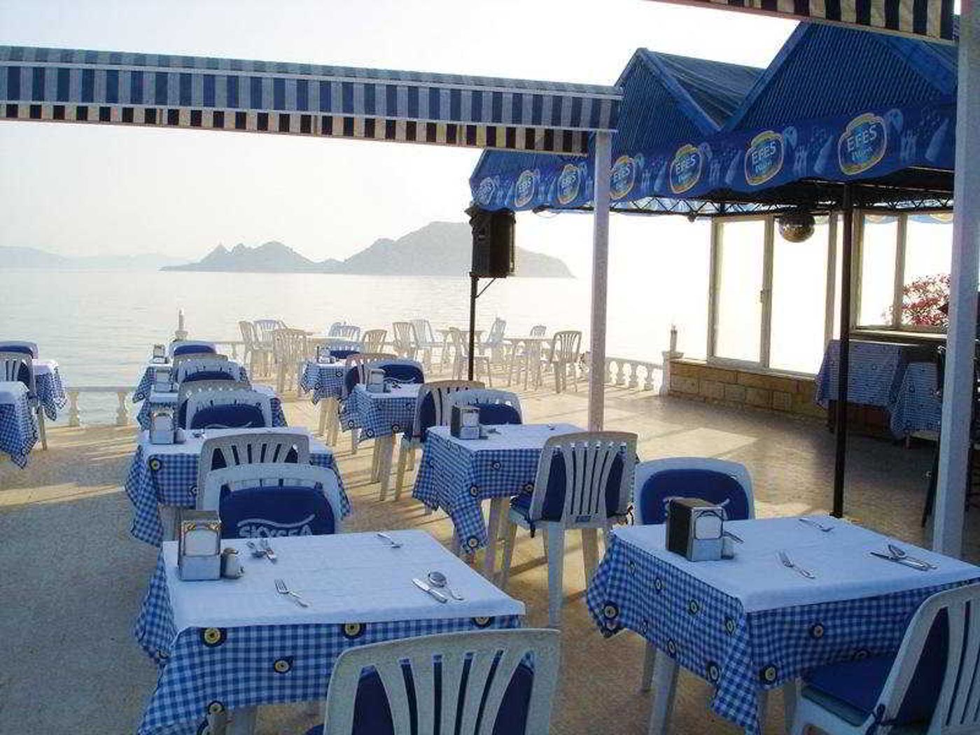 Bodrum-Sky-Beach-Hotel-Terrace-6