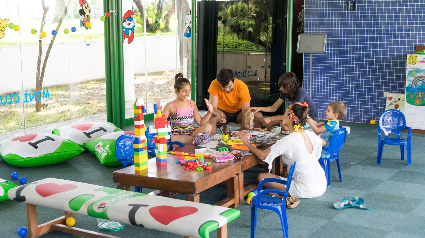 Grand-Ontur-Sports-and-Entertainment-48