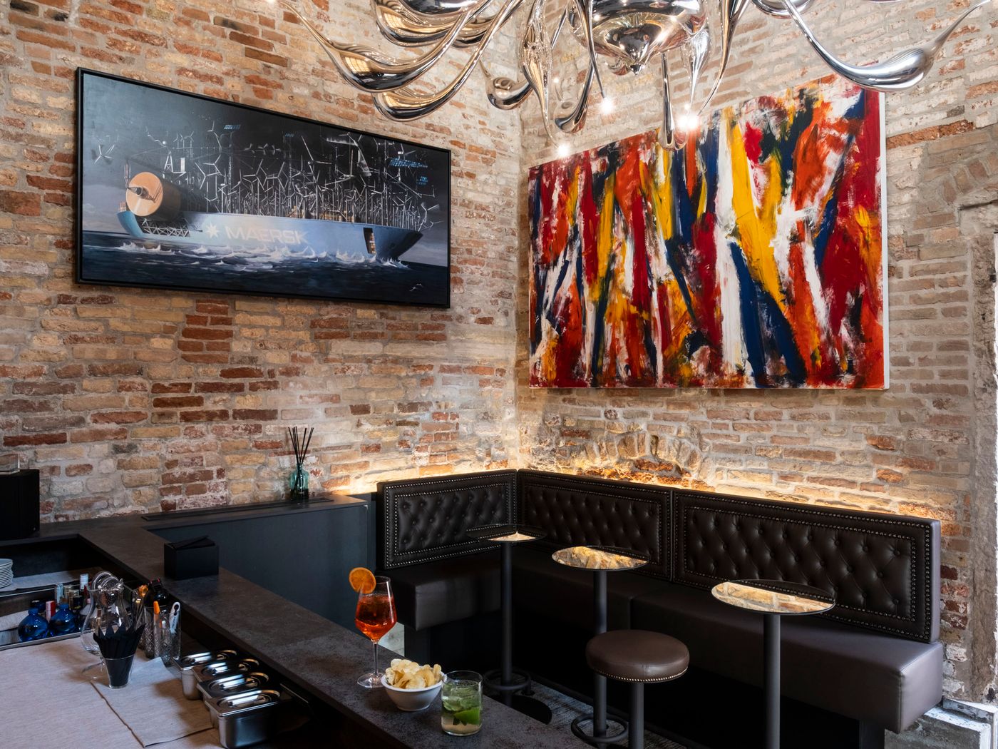 Hotel-Aquarius-Venice-Bar-14