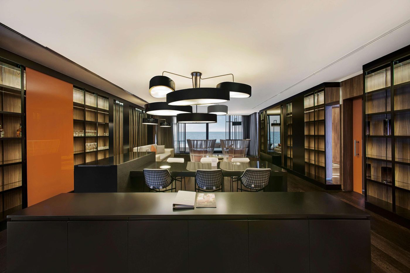 Maxx-Royal-Kemer-Resort-Room-62