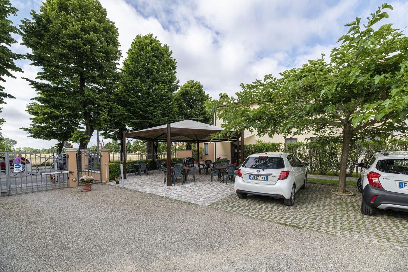 Villa-Rosy-General-view-17