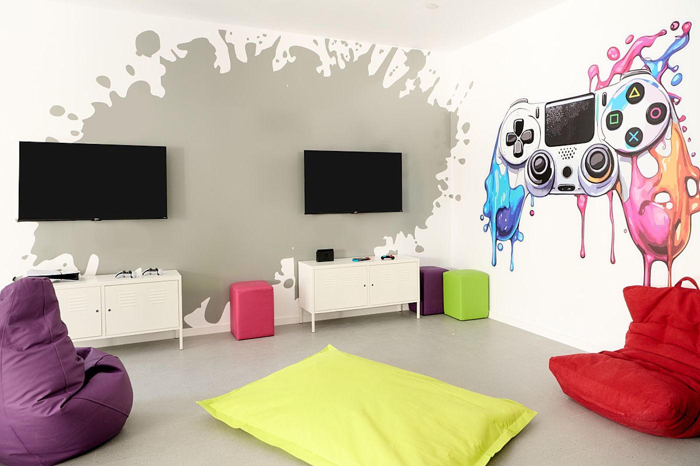 Fergus Club Mallorca Waterpark