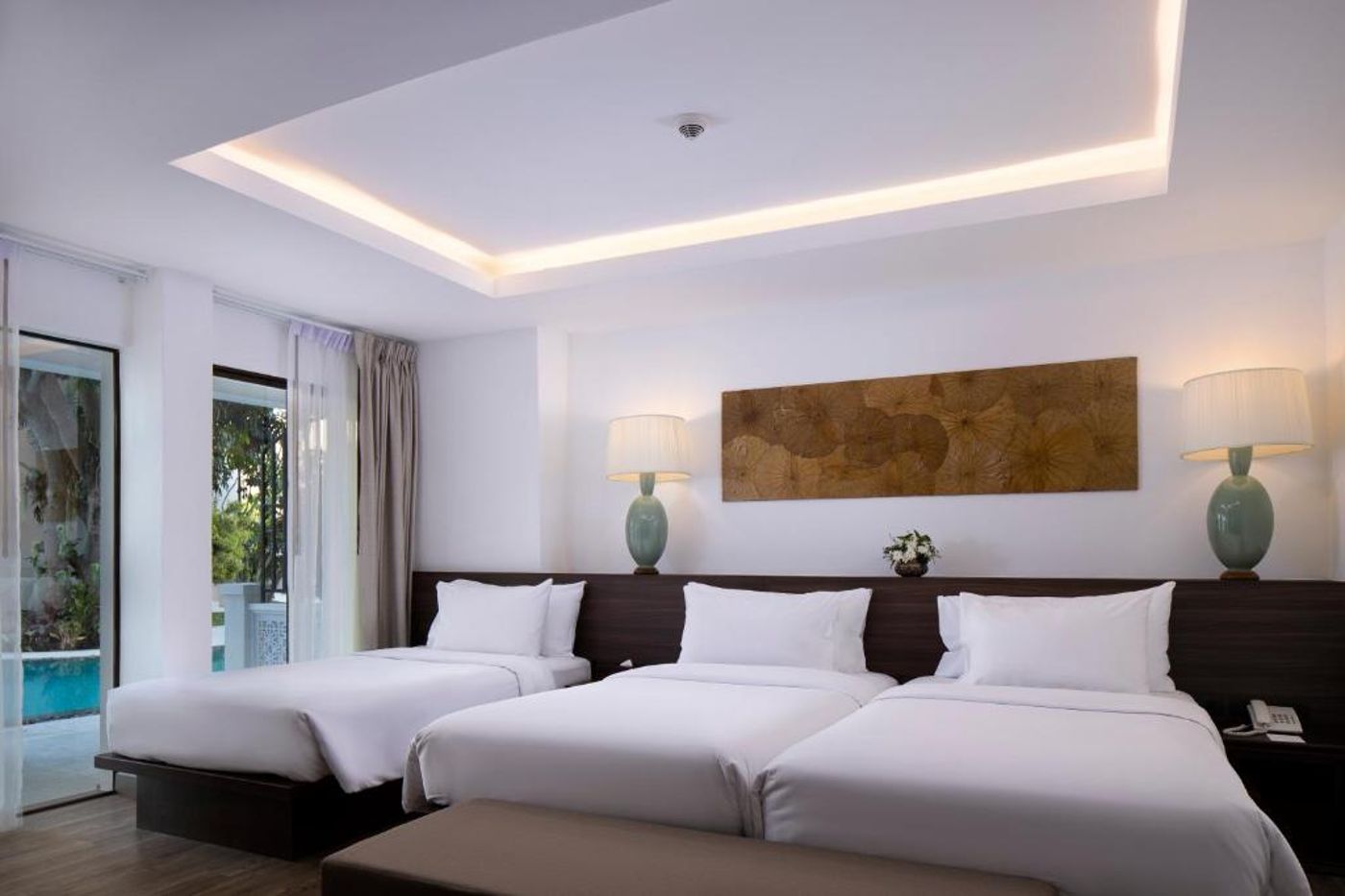Celes-Samui-Room-18