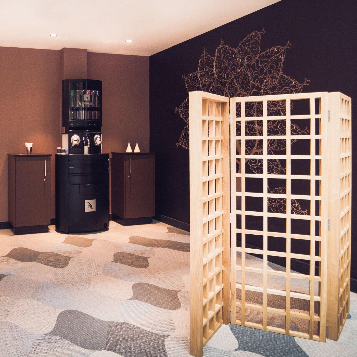 Radisson-Blu-Hotel-Amsterdam-Lobby-72