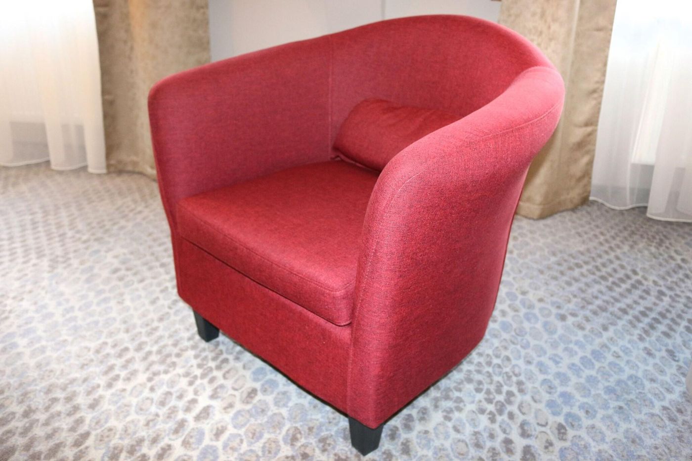 Hotel-1-Republic-Hotel-Room-11