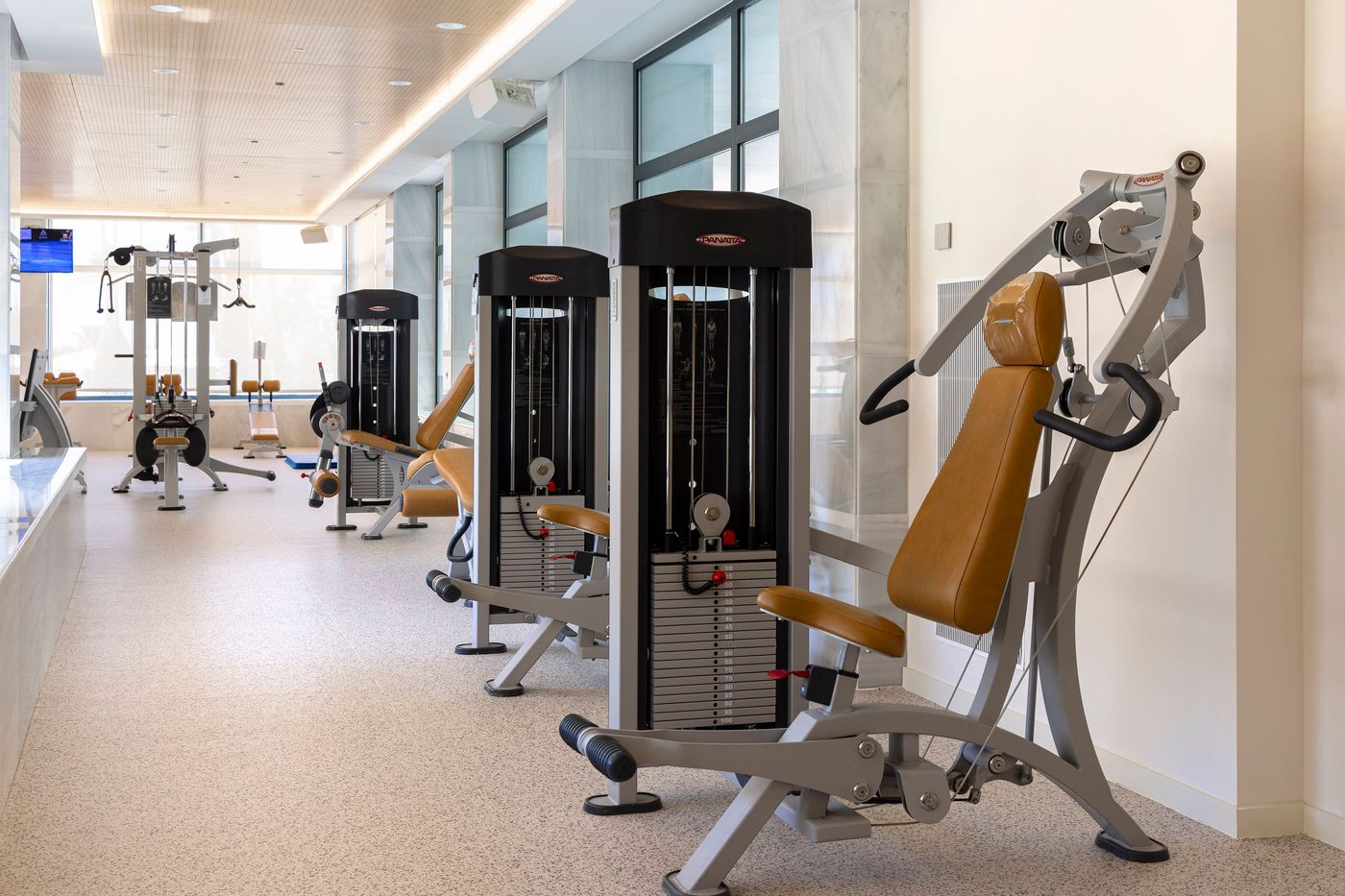 21.02.25 Barrosa Palace