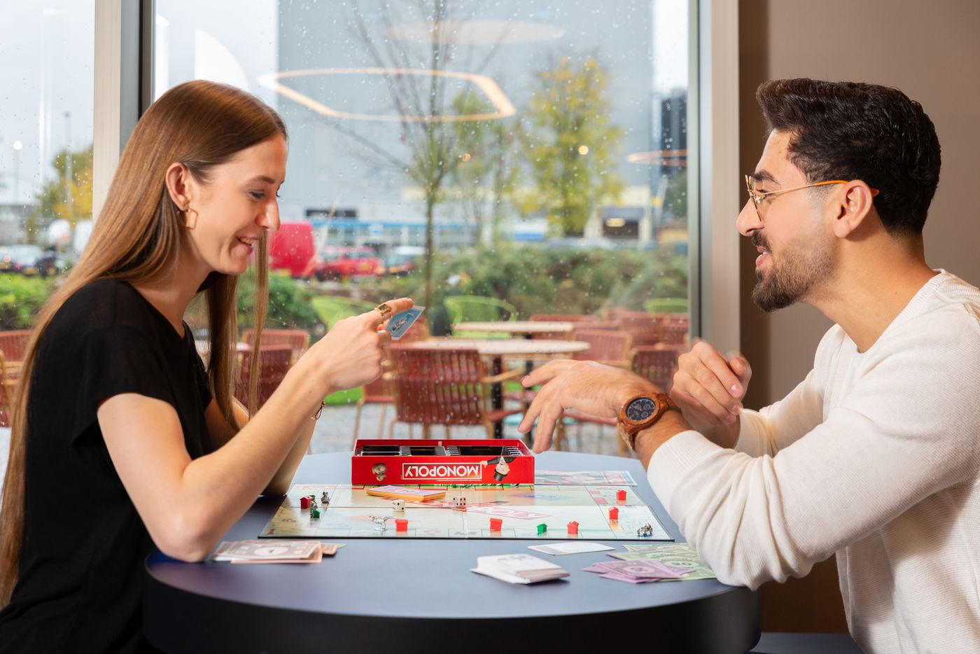 Yotel-Amsterdam-Restaurant-21