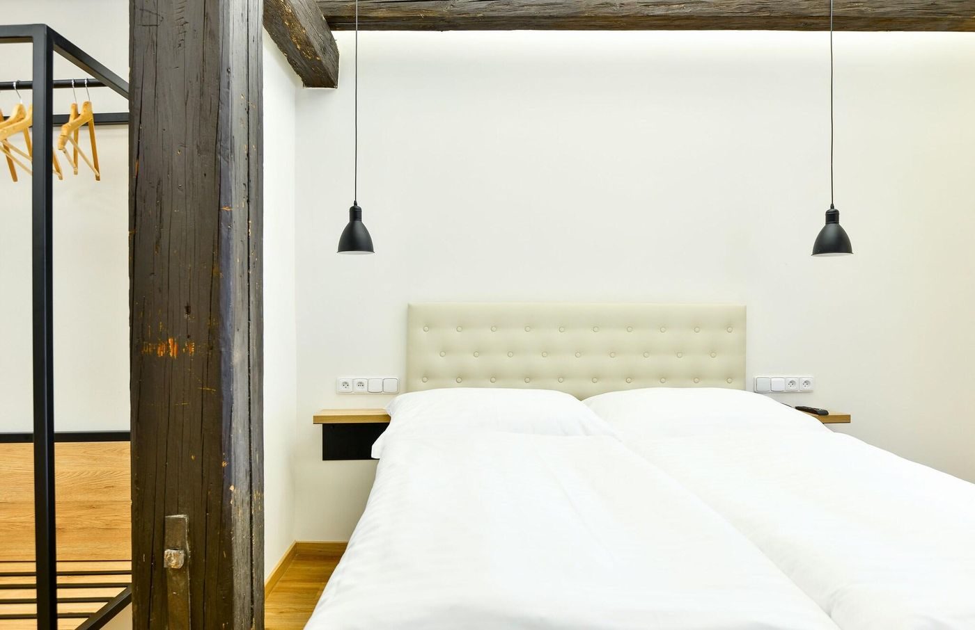 Hotel-Garden-Court-Room-31