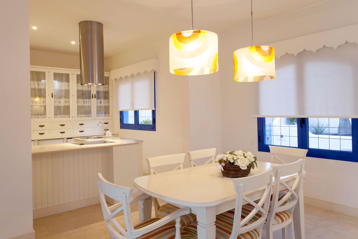 Bahiazul-Villas---Club-Fuerteventura-Room-53