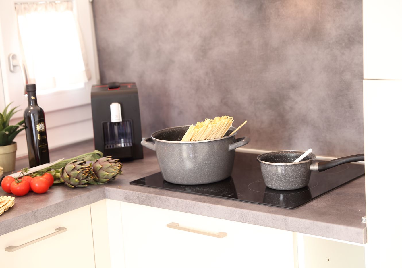 Alma-di-Alghero-Apartments-Room-11