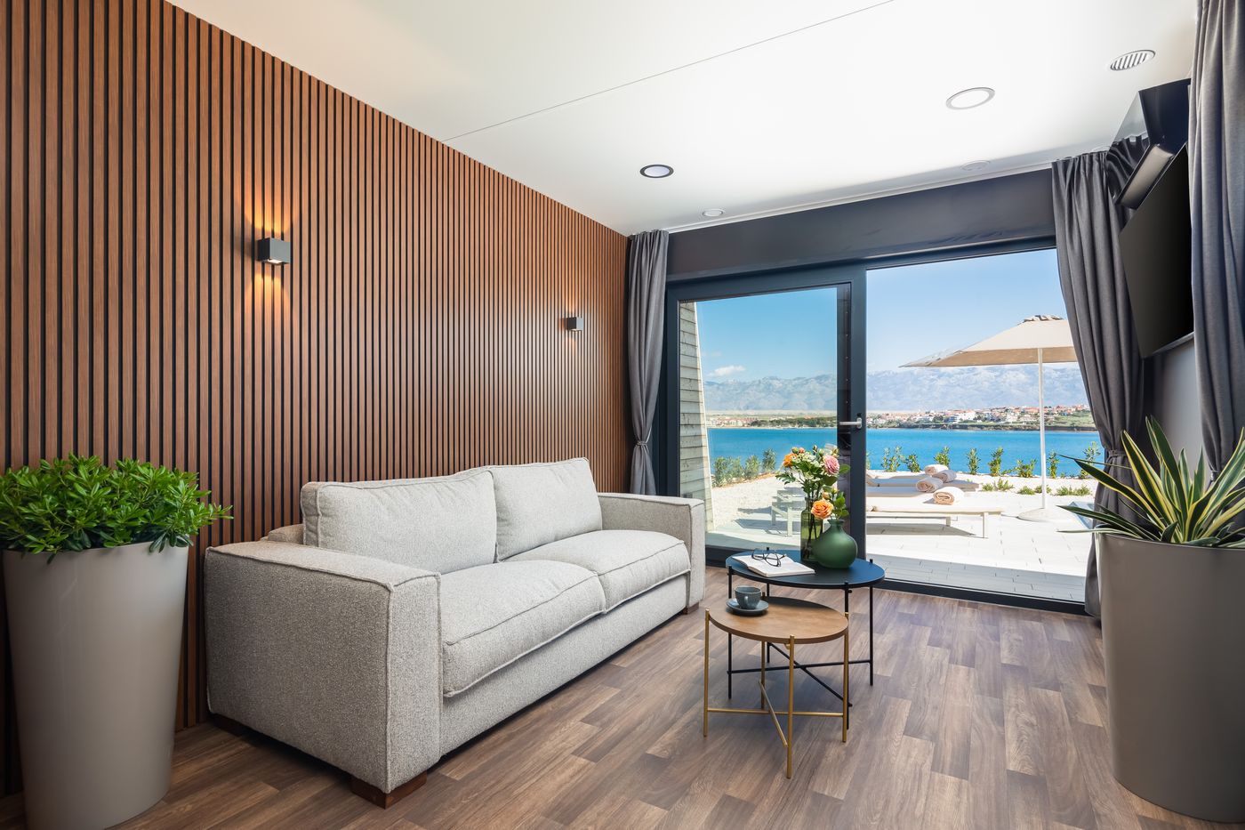 Aminess-Avalona-Camping-Resort-Room-36