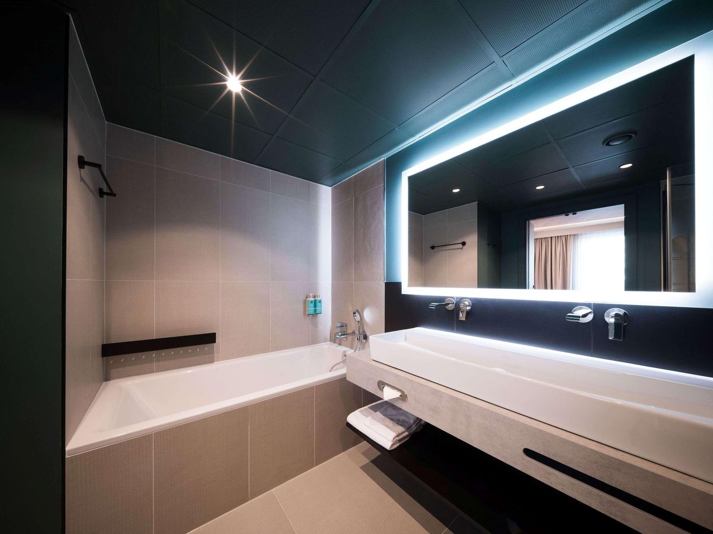 Novotel-Wenceslas-Square-Room-45