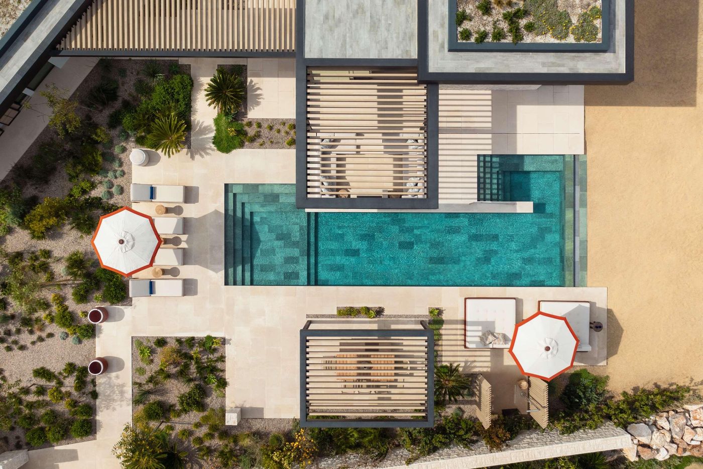 OneandOnly-Aesthesis-Room-94