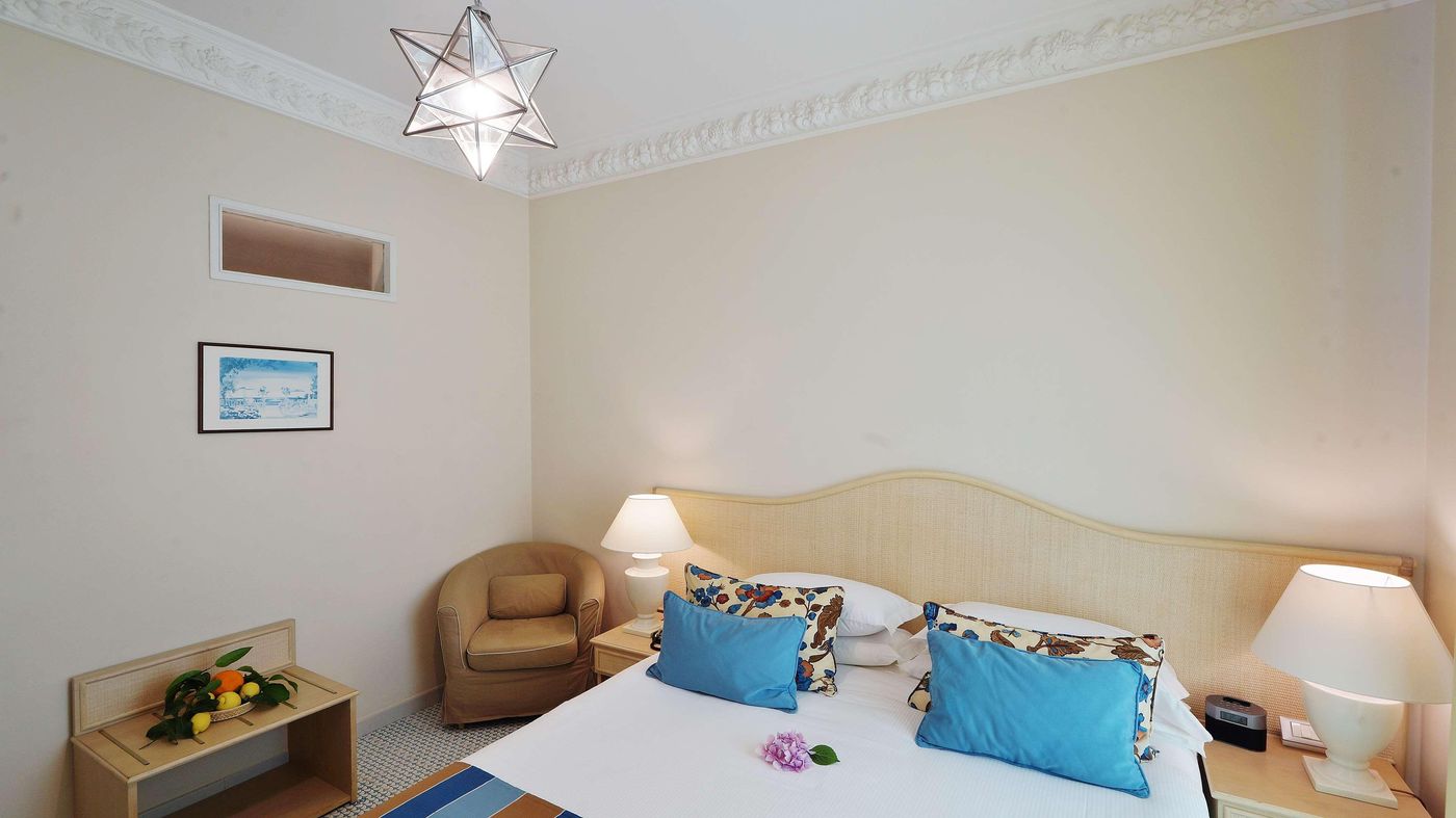 Grand-Hotel-Aminta-Room-21