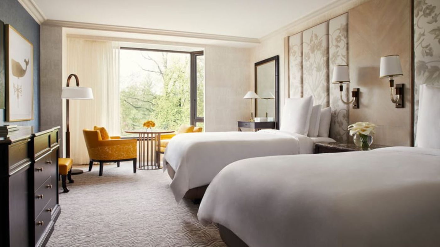 Four-Seasons-Hotel-Boston-Room-29