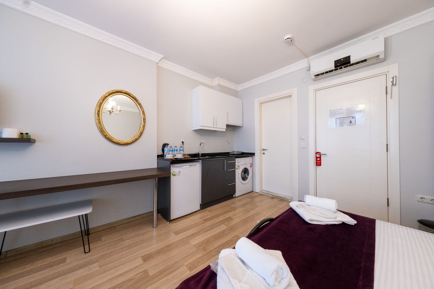 Frame-Galata-Hotel-General-view-12