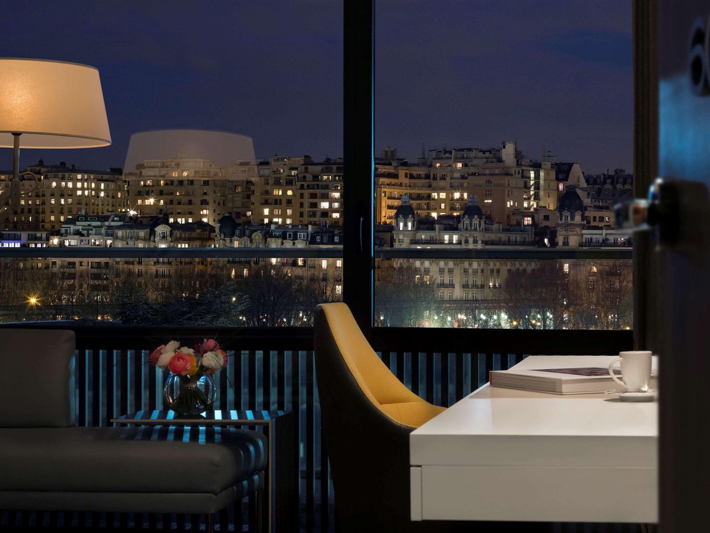 Pullman-Paris-Tour-Eiffel-Room-27