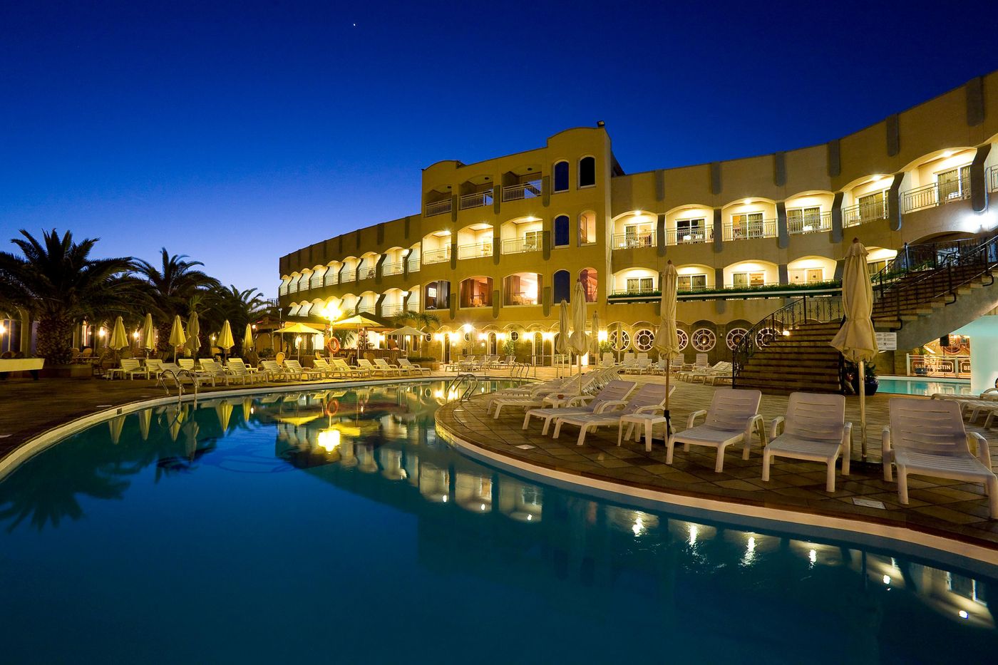 San-Agustin-Beach-Club-Pool-3