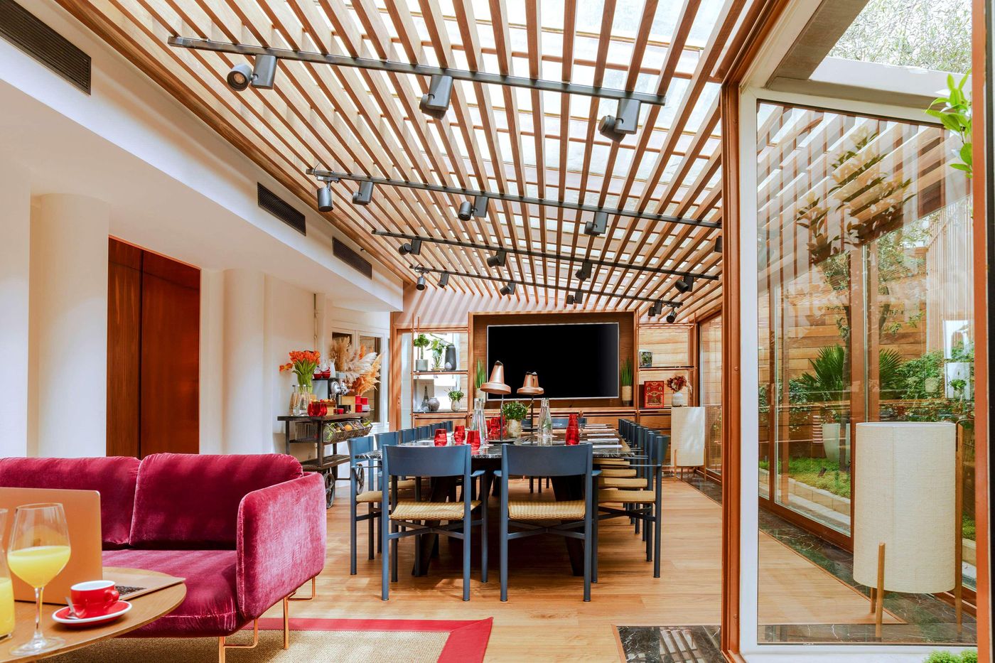 Melia-Paris-Tour-Eiffel-Conferences-2