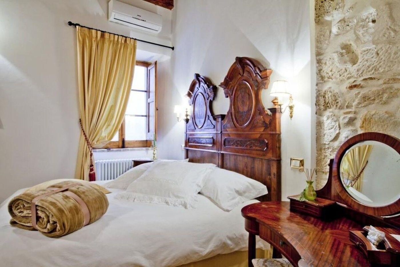 B-B-Il-Marchese-Del-Grillo-Room-16