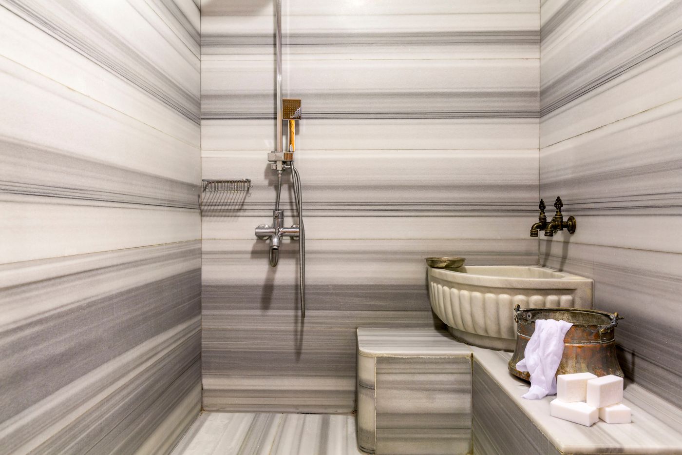 Sultania-Hotel-Room-38