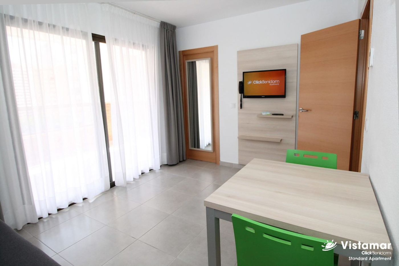 Vistamar-Apartamentos-Room-23