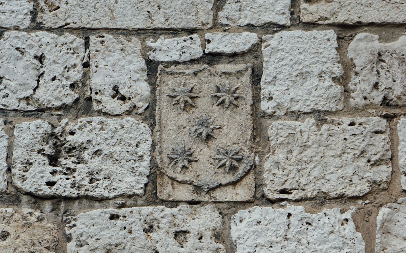 Landa-Spain-BURGOS-General view-6