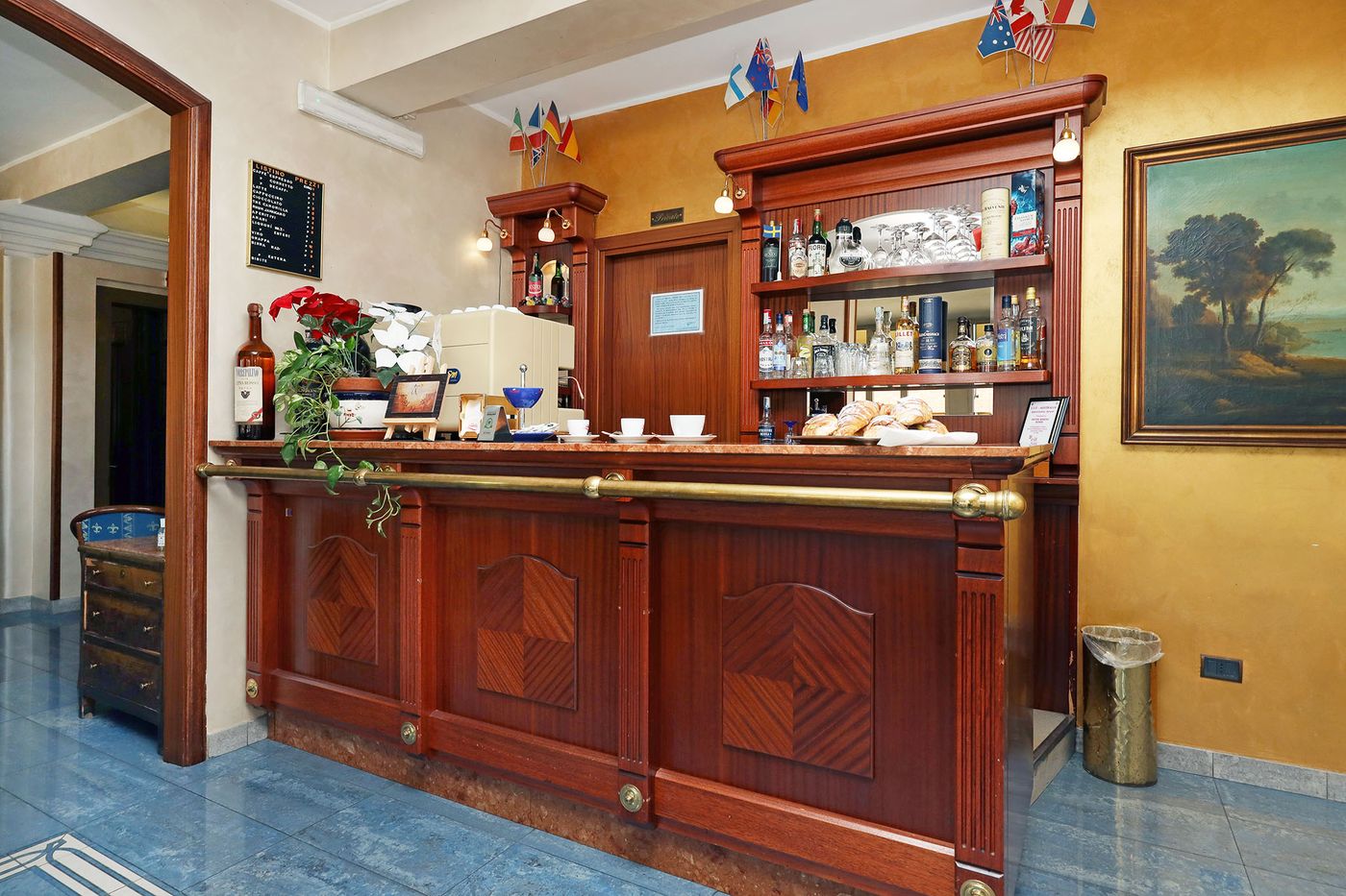 Rimini-Hotel-General-view-11