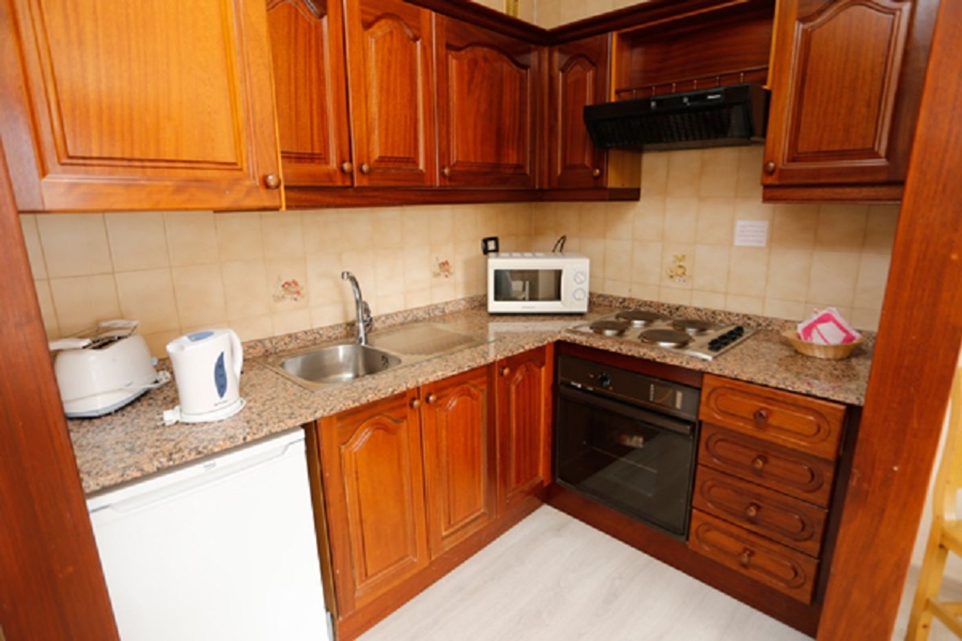 Andorra-Hotel-and-Apartments-Room-42