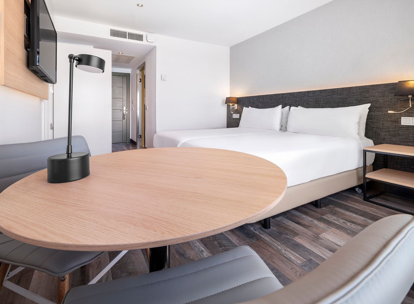 TRYP-Cadiz-La-Caleta-Hotel-Room-28