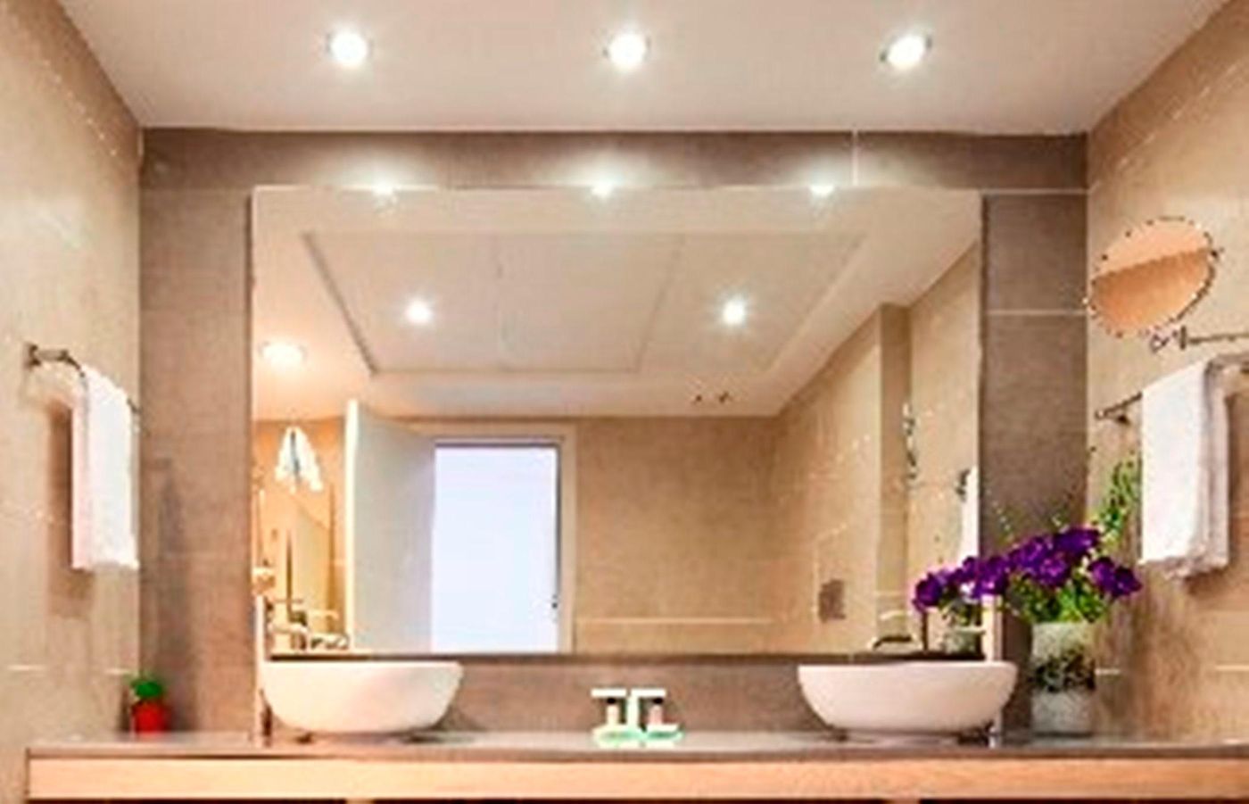 Capital-Coast-Resort-and-Spa-Room-37