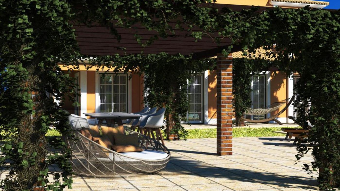 Colina-da-Lapa-Terrace-18