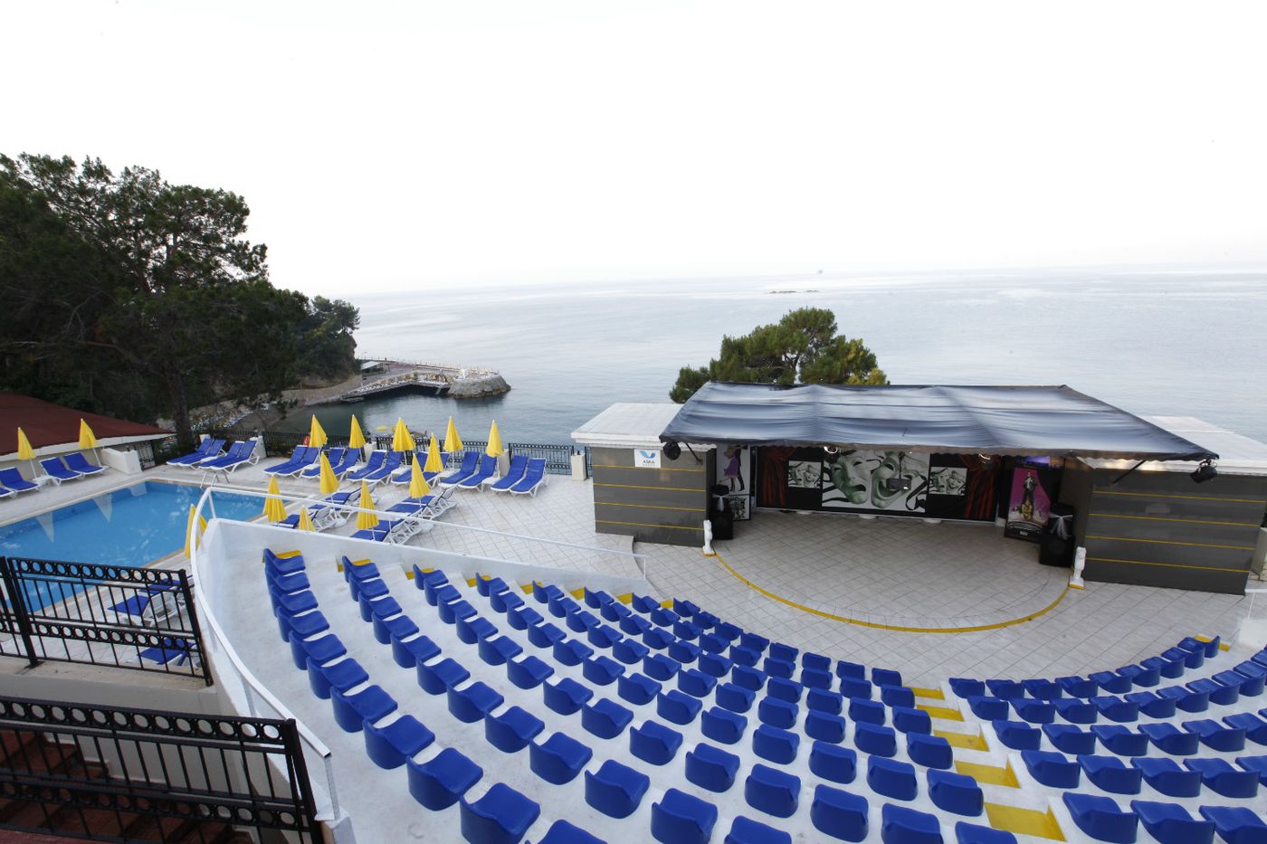 Aska-Bayview-Sports-and-Entertainment-7