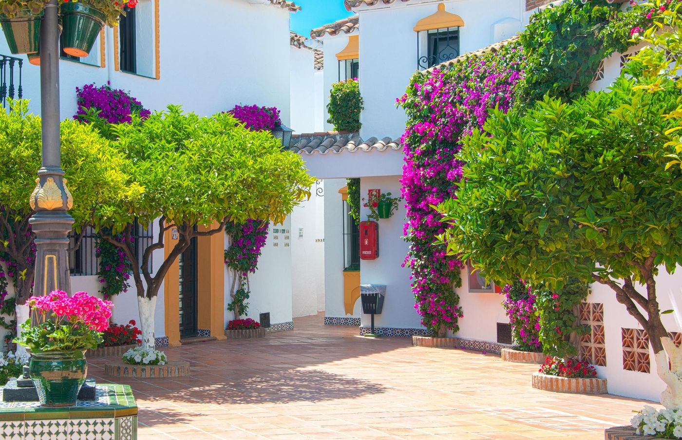 Globales-Pueblo-Andaluz-General-view-8