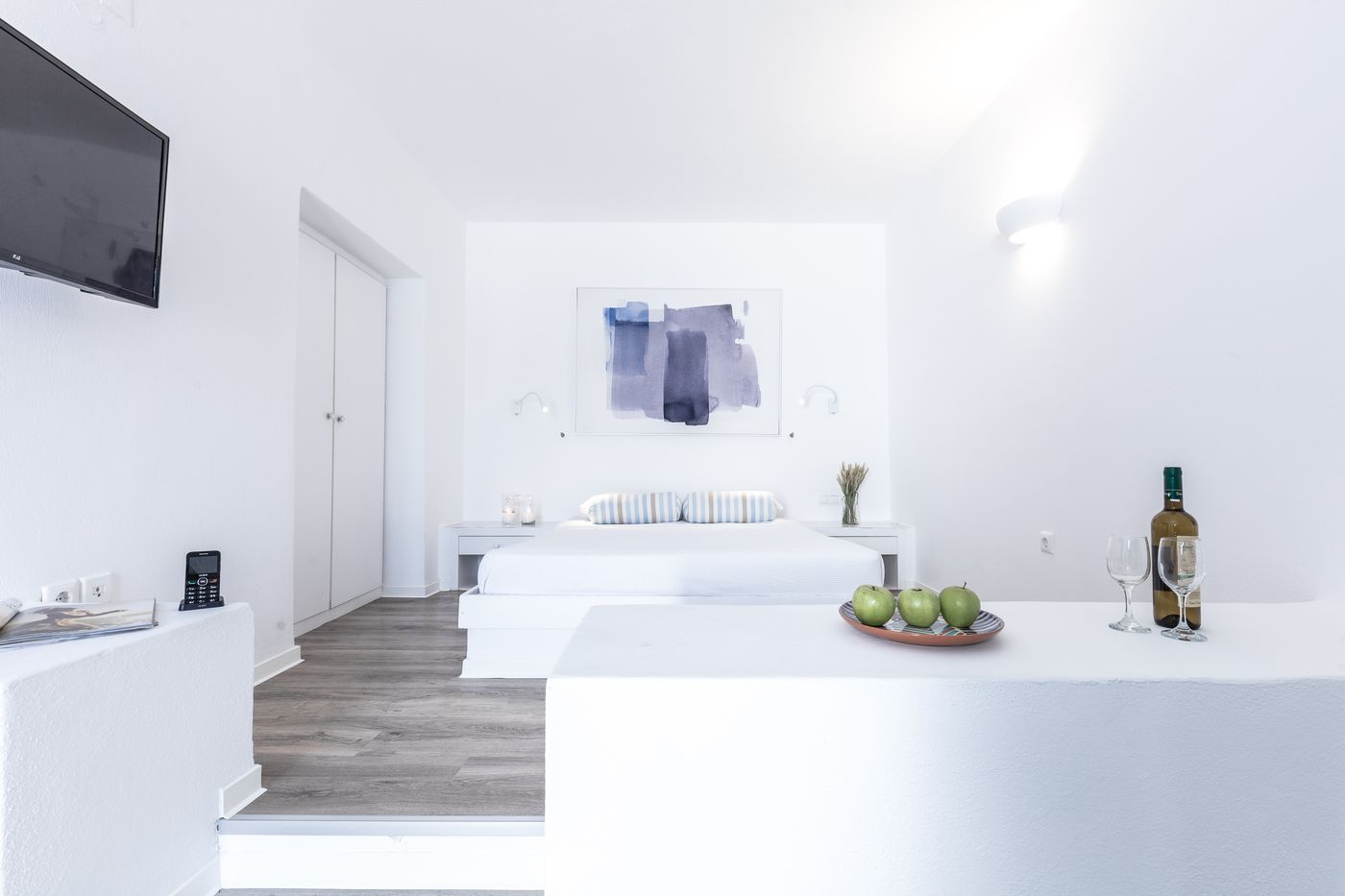 Terra-Maltese-Room-33