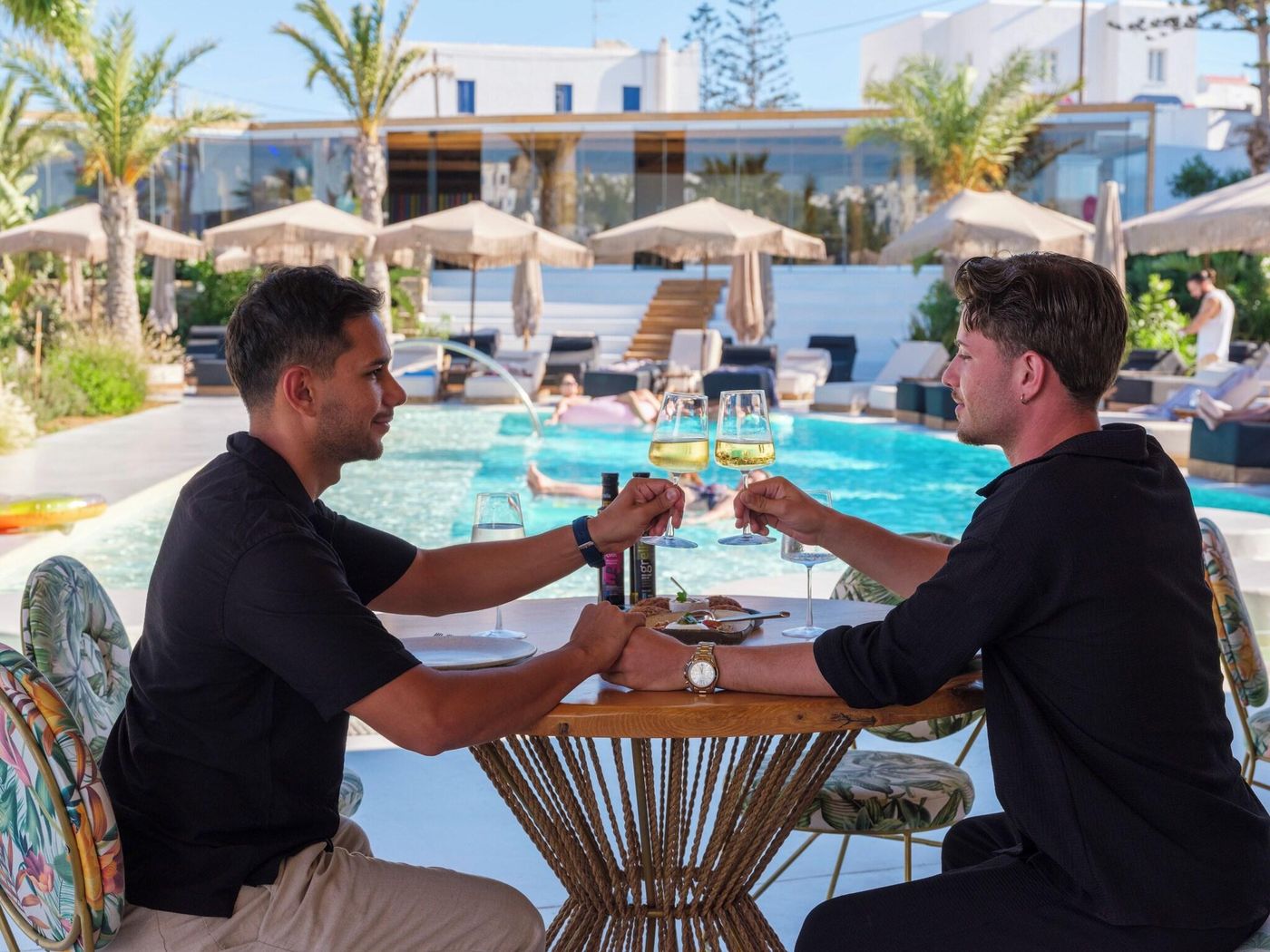 Madoupa-Boutique-Restaurant-25