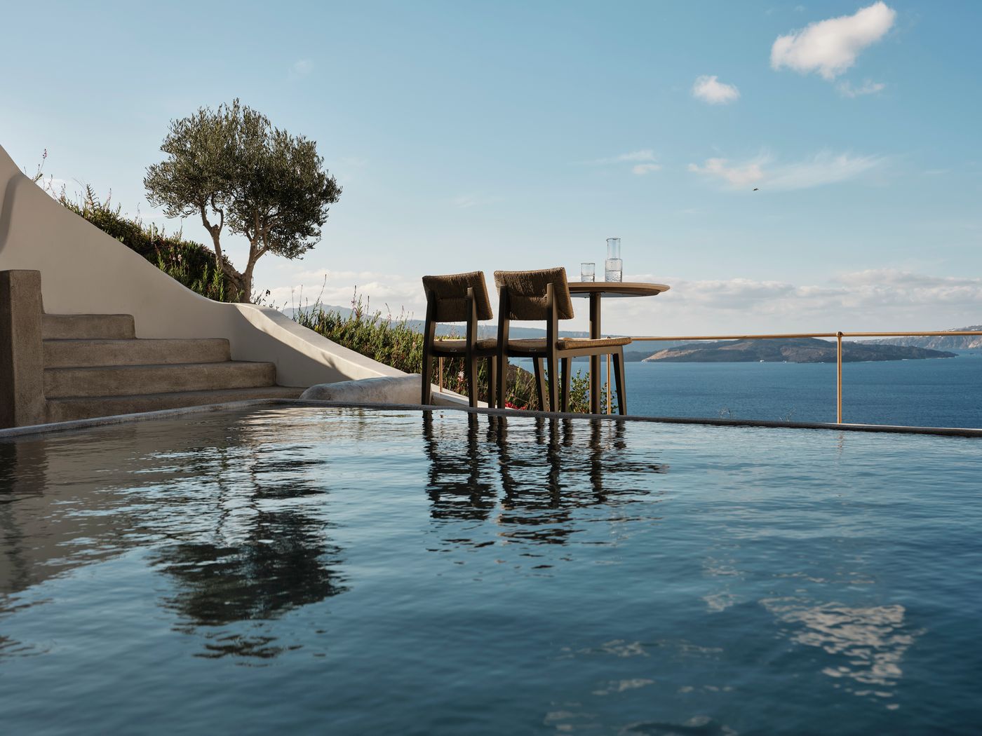 Andronis-Boutique-Room-1