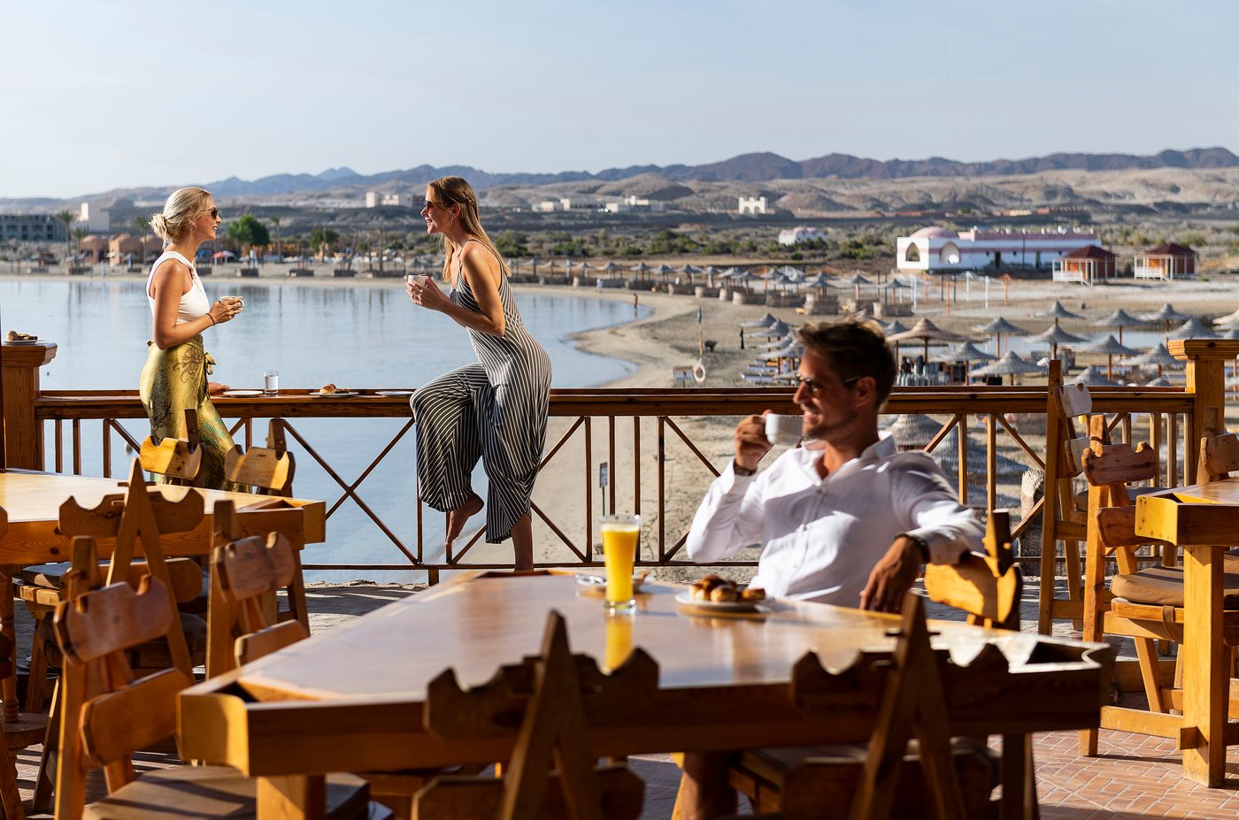 The-Three-Corners-Equinox-Beach-Resort-Bar-23