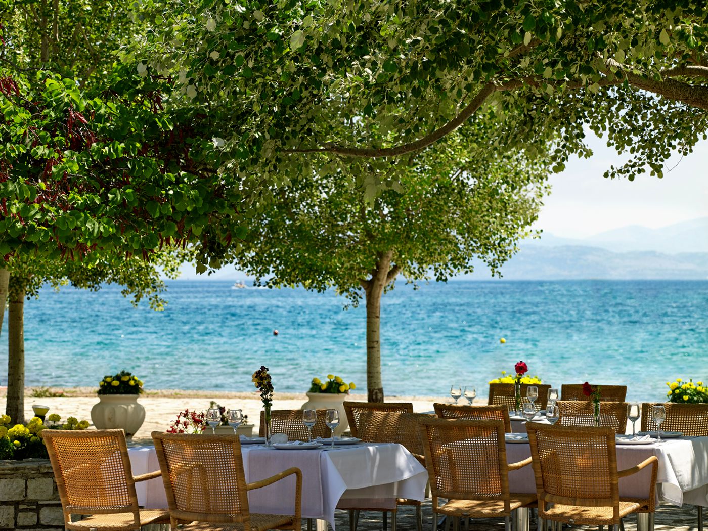 Corfu-Chandris-Restaurant-18