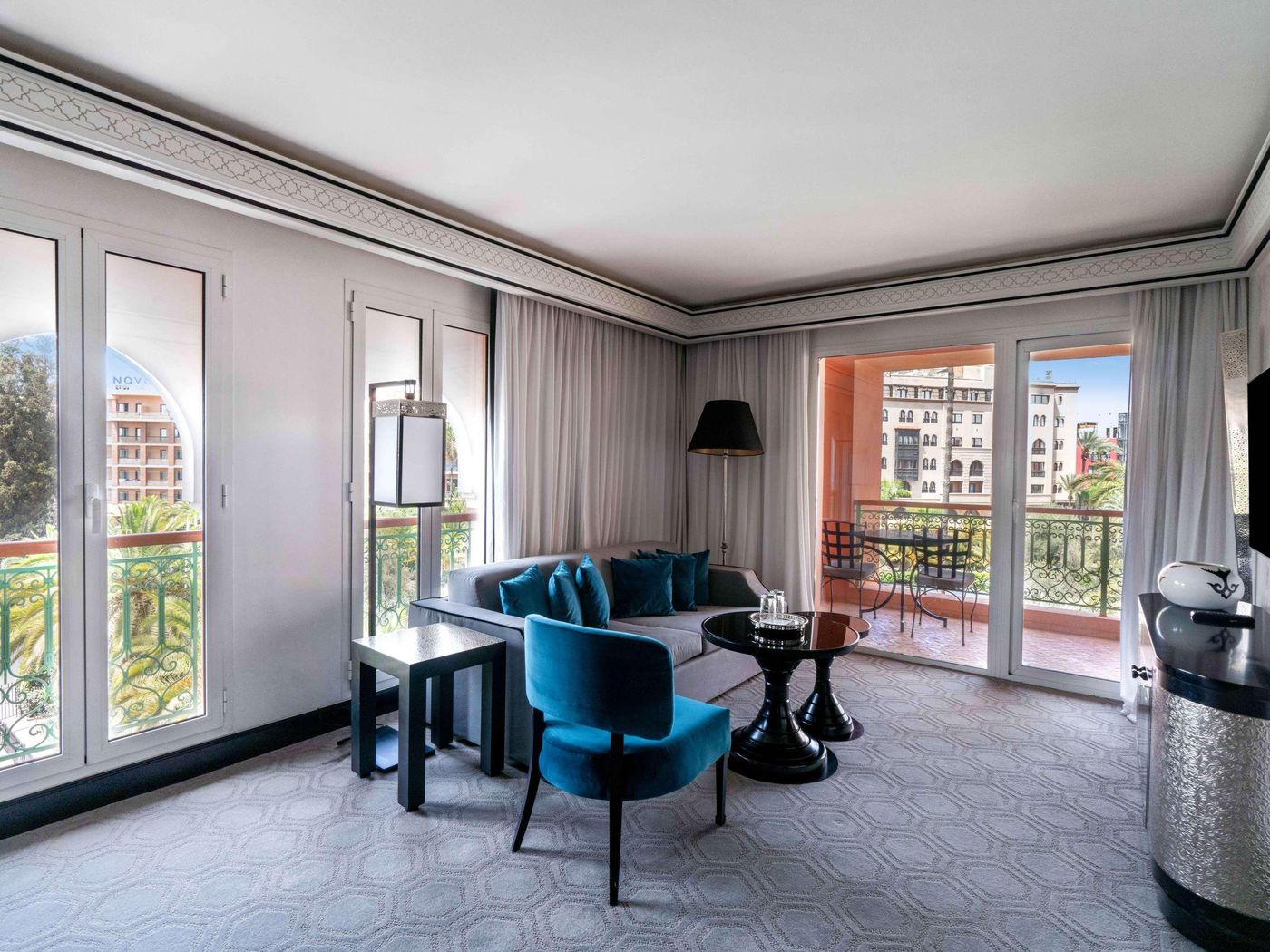 Sofitel-Marrakech-Lounge-and-Spa-Room-29