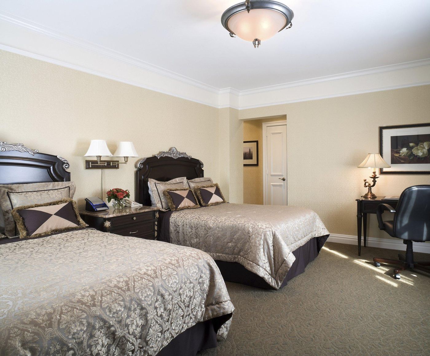 Lucerne-Hotel-Room-2