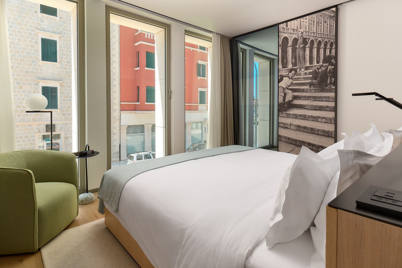 Hotel-Ambasador-Room-27