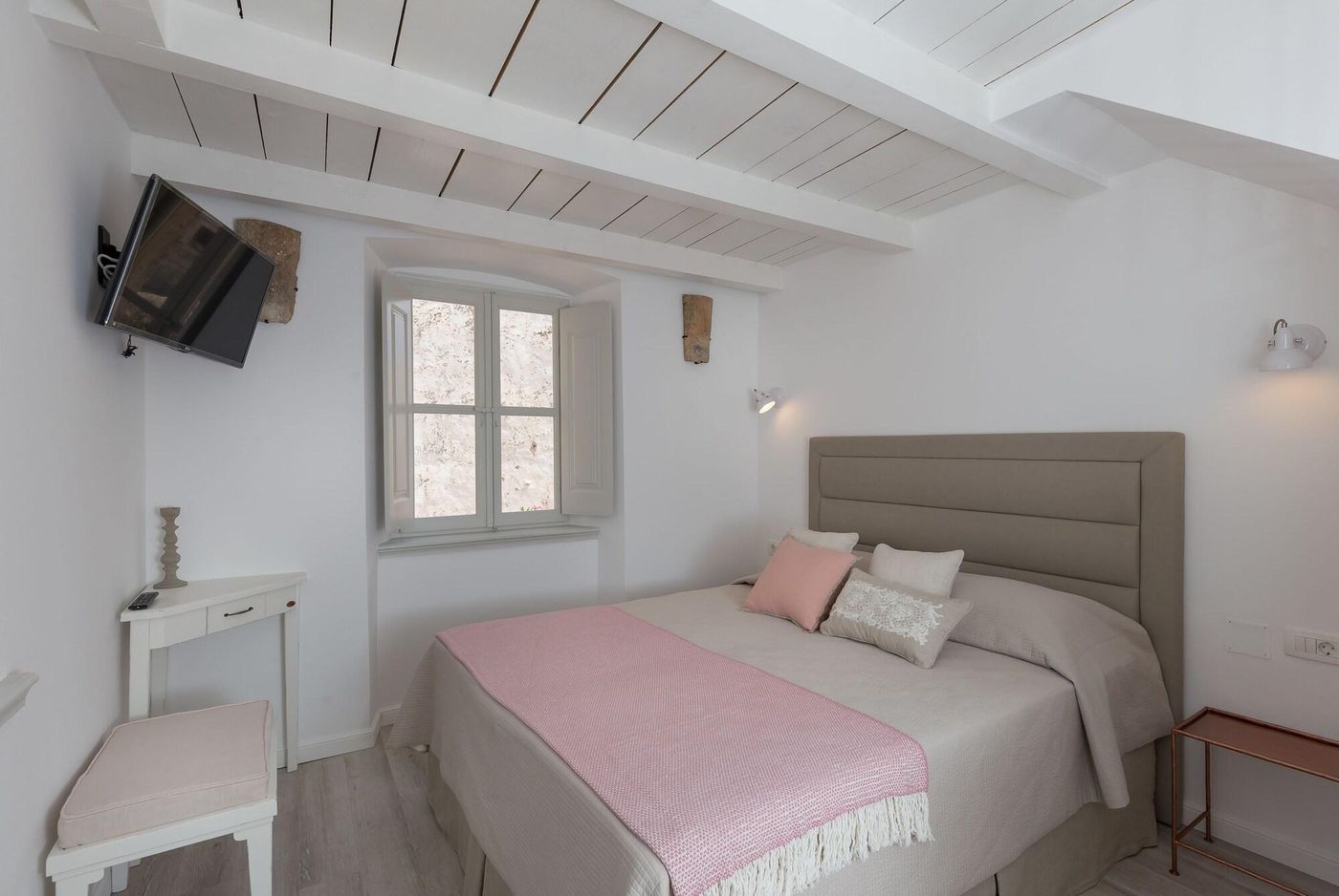 Dubrovnik-Sweet-House-Room-6
