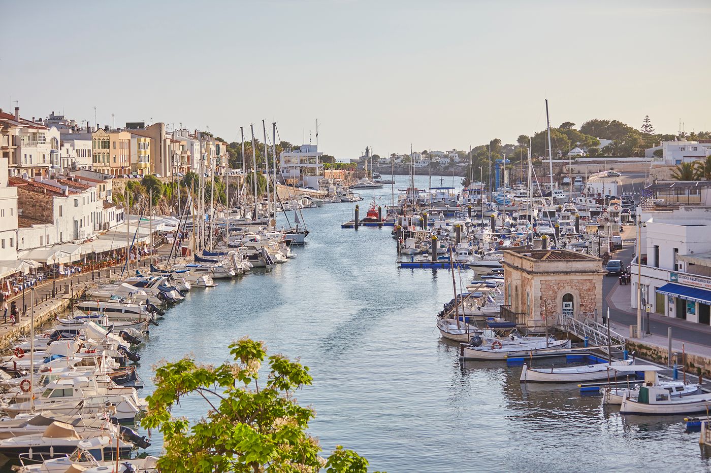 Prinsotel-la-Caleta-Apts--Beach-18