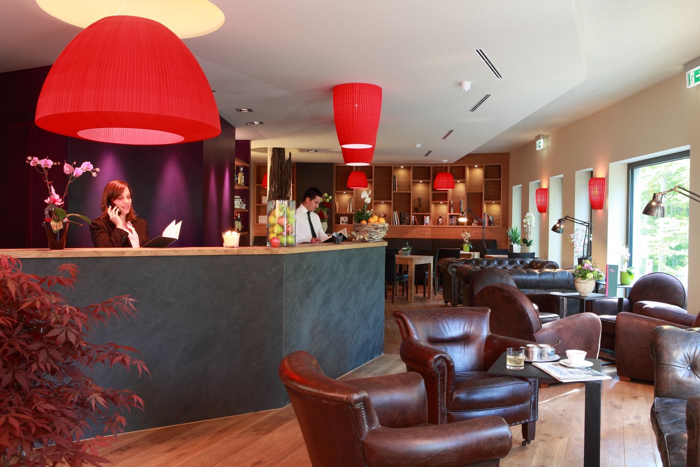 The-Seven-Hotel-Lobby-1