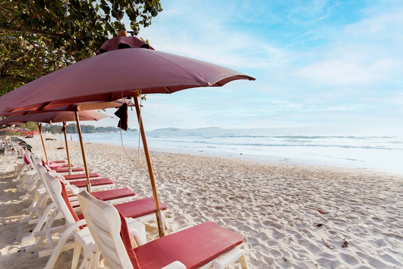 Chaba-Samui-Resort-Beach-50