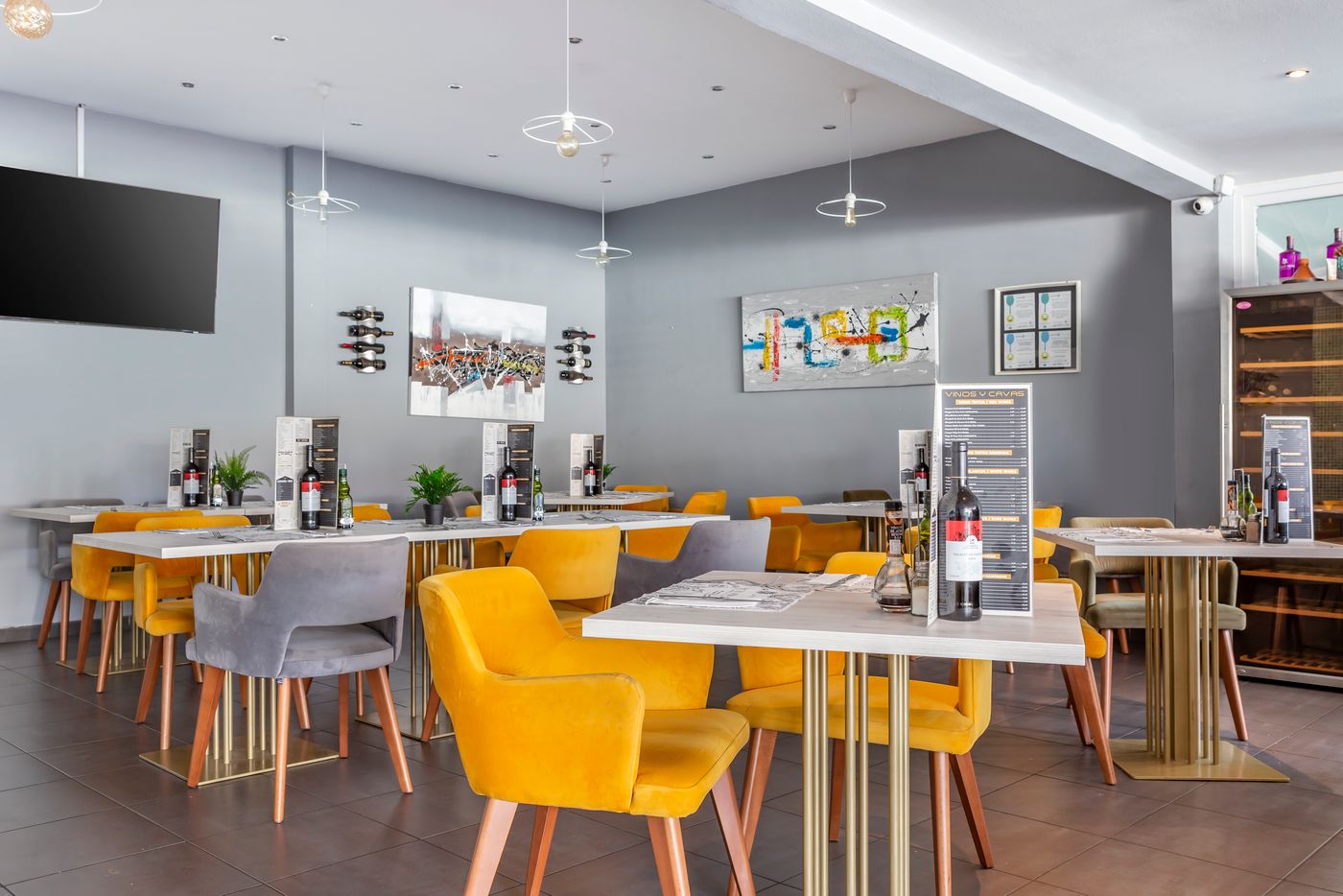 Jardines-del-Sol-Restaurant-30